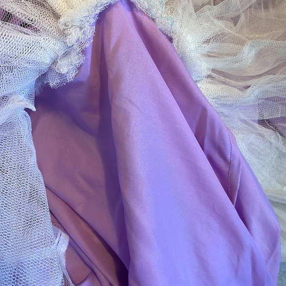 💜 Prom/Formal Gown - Picture 13 of 17